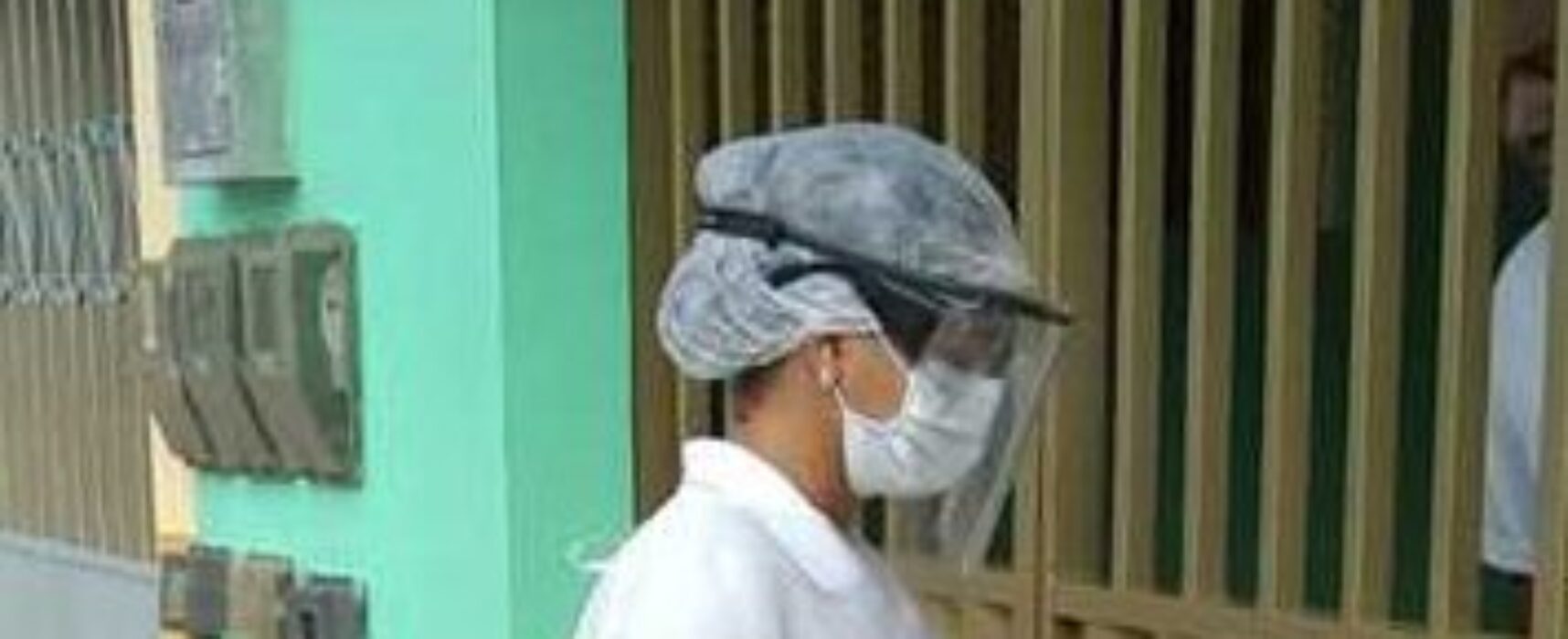 Prefeitura de Ilhéus realiza Semana de Mobilização de Combate ao mosquito da dengue