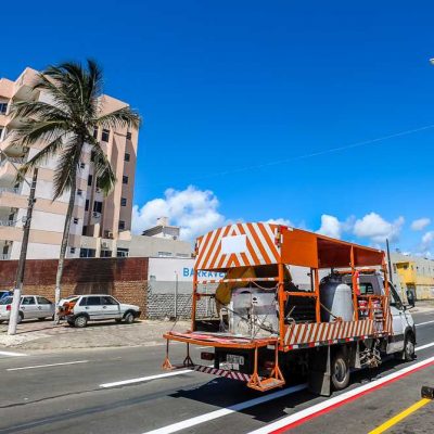 Projeto exige que prefeituras fixem percentual mínimo de ciclovias e ciclofaixas nas cidades