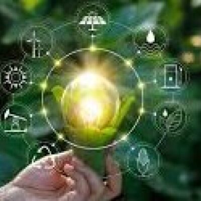 Retrospectiva Ambiental 2020