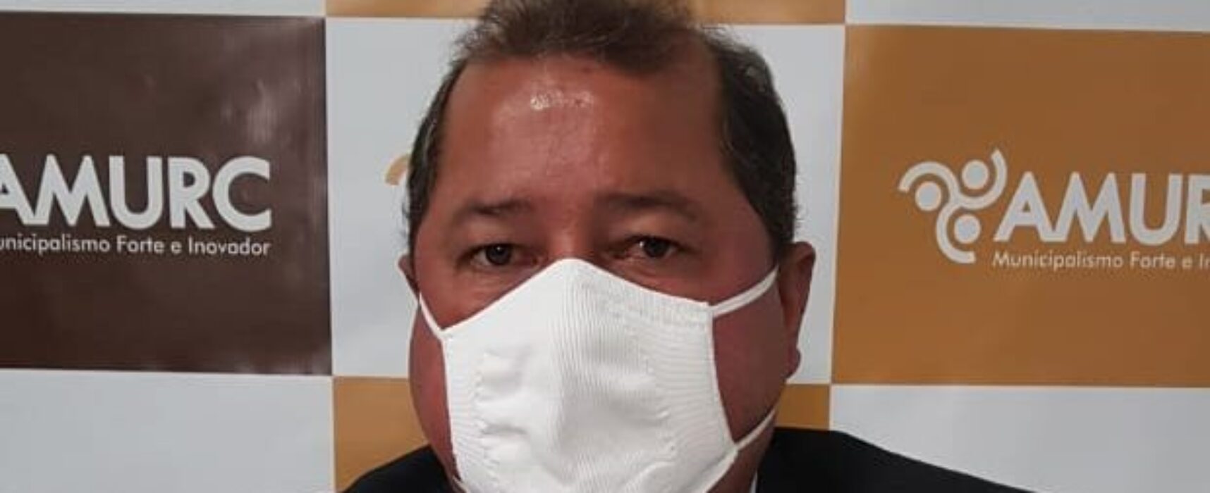 Seminário Novos Gestores aborda um novo cenário da Gestão Municipal