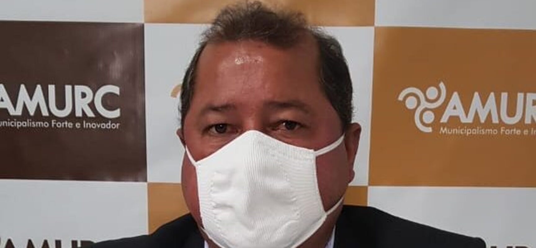Seminário Novos Gestores aborda um novo cenário da Gestão Municipal