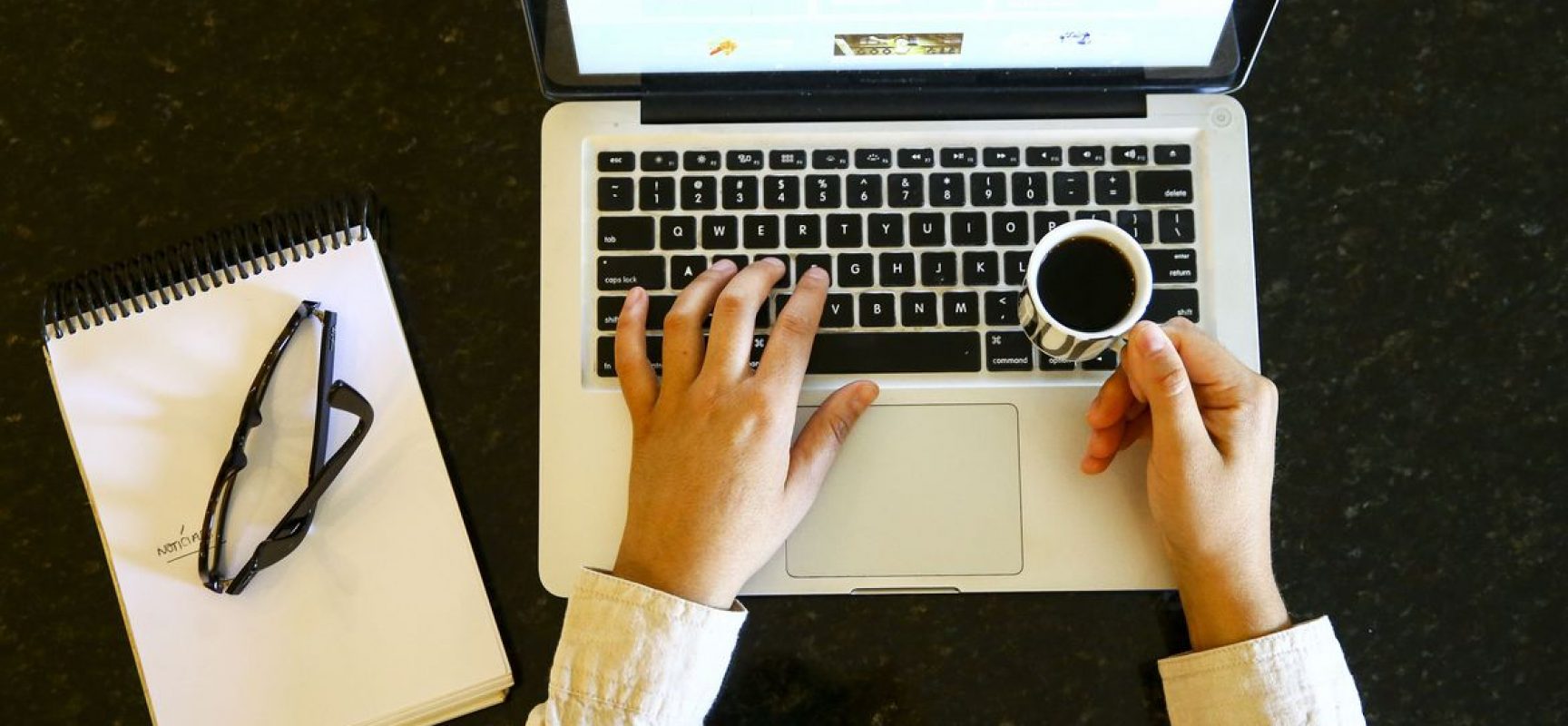 TST lança publicação explicativa sobre modalidades de teletrabalho