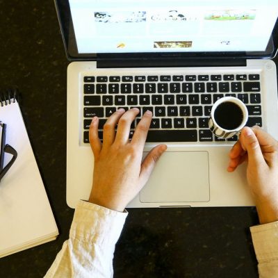 TST lança publicação explicativa sobre modalidades de teletrabalho