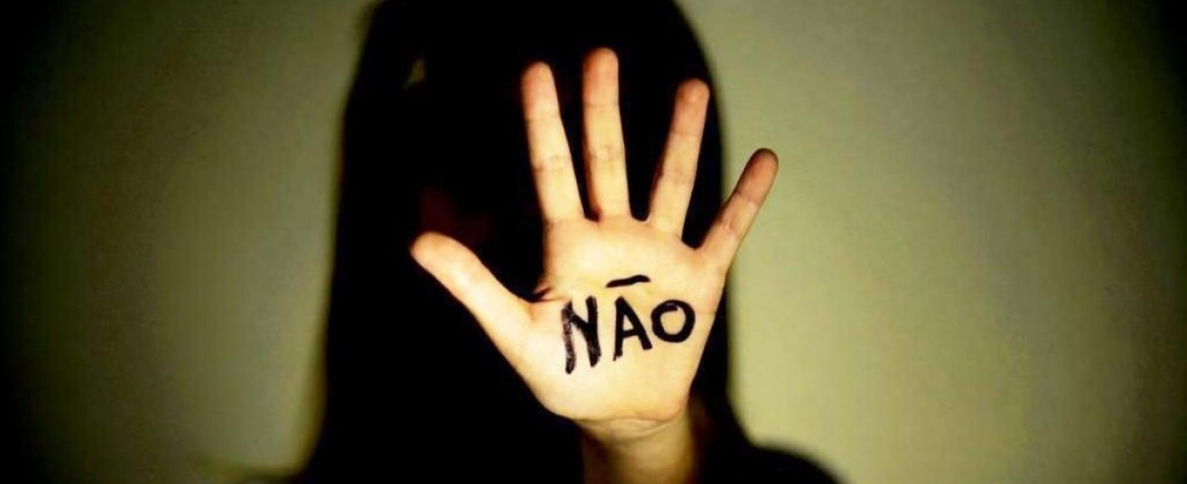 *Assédio sexual, um tema atual há 20 anos