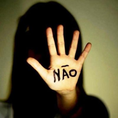 *Assédio sexual, um tema atual há 20 anos