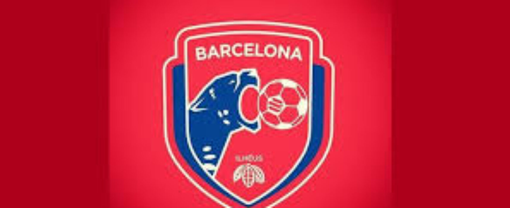 Jacuipense empata com o Barcelona de Ilhéus fora de casa e se mantém na vice-liderança