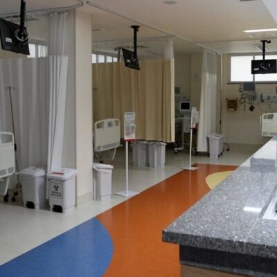 Bahia registra 29 óbitos e 915 novos casos de Covid-19 nas últimas 24h