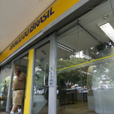 BB lança dois programas de desligamento incentivado