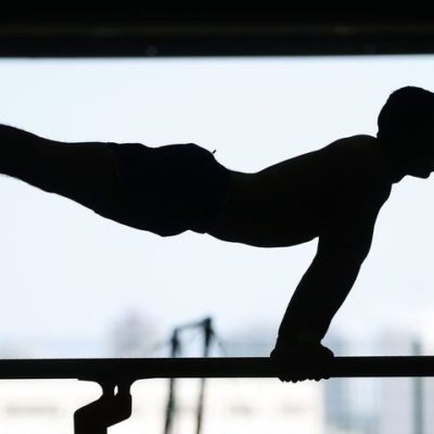 Brasil será sede de competições pan-americanas de ginástica