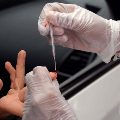 Brasil tem 224.601 mortes por Covid-19, diz consórcio de imprensa