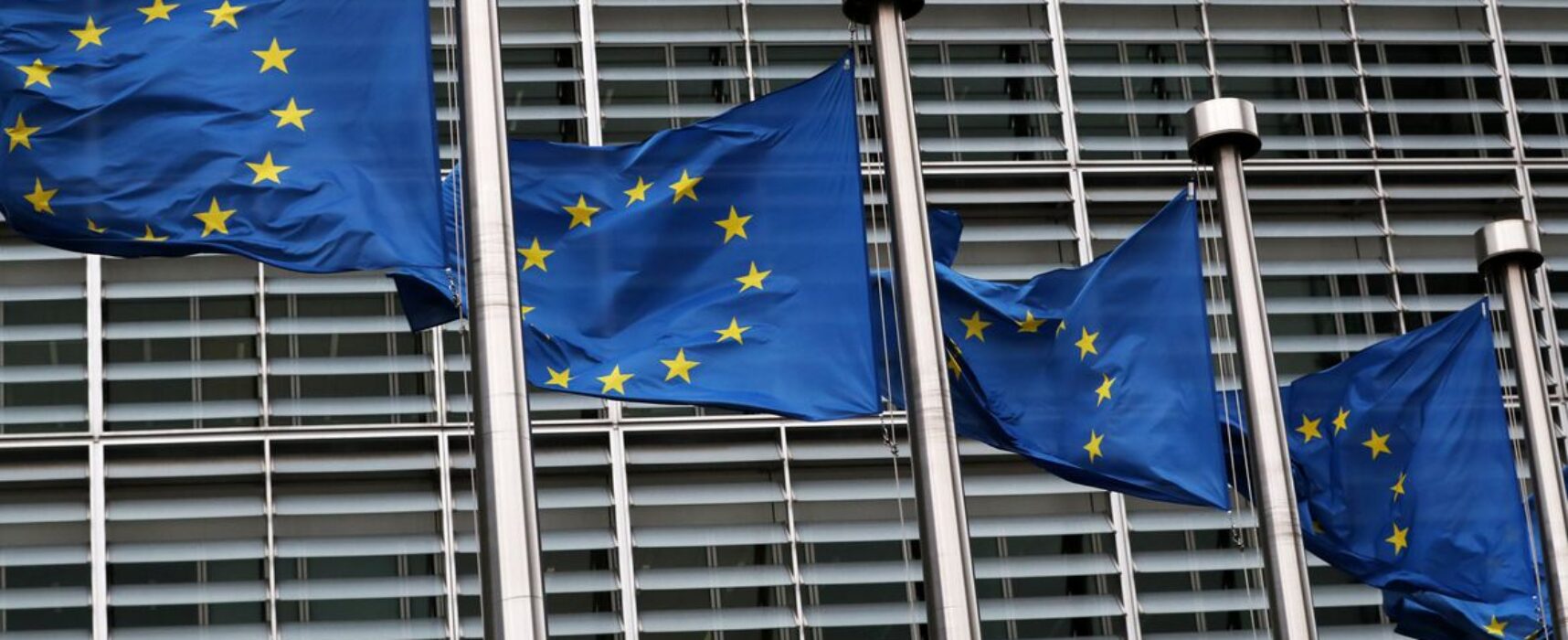 Brexit: veja o que muda nas relações entre a UE e o Reino Unido