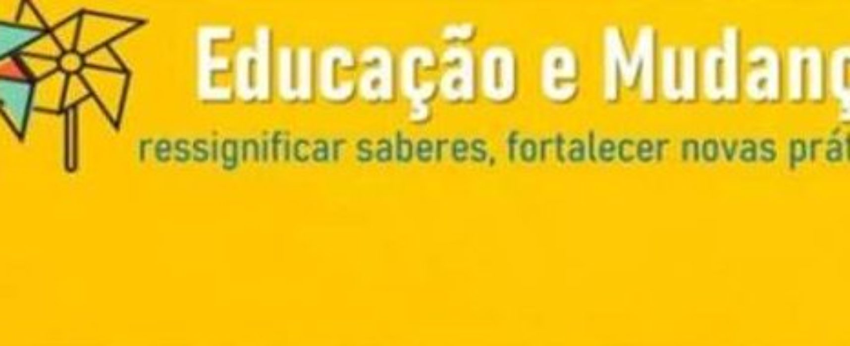Comunicado oficial: Secretaria de Educação, Esporte e Lazer de Ilhéus