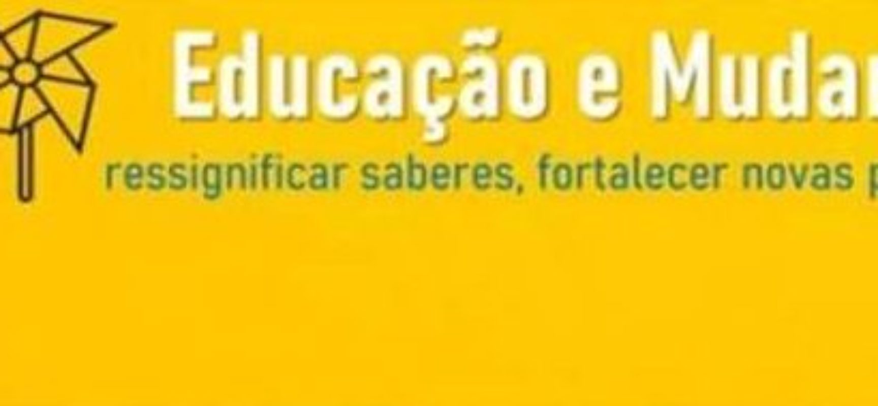 Comunicado oficial: Secretaria de Educação, Esporte e Lazer de Ilhéus