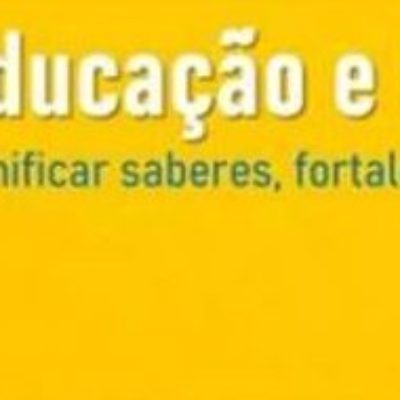 Comunicado oficial: Secretaria de Educação, Esporte e Lazer de Ilhéus