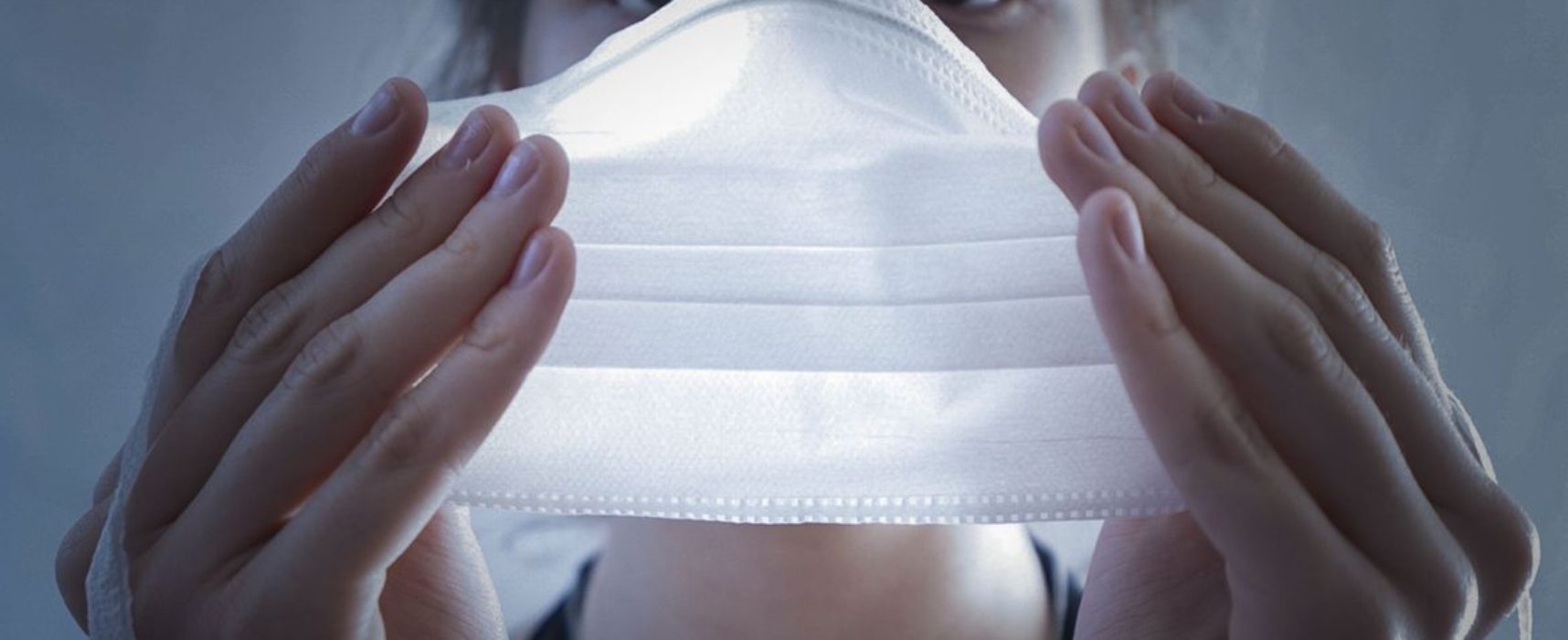 Prefeitura divulga balanço semanal da vacinação Covid-19 em Ilhéus