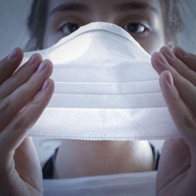 Covid-19: Brasil tem 8,4 milhões de casos e 61 mil novos diagnósticos
