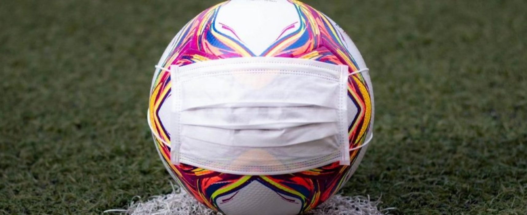 Covid-19 e o esporte: Quais os efeitos e riscos da doença em atletas profissionais?