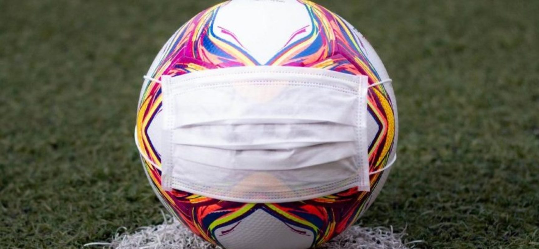 Covid-19 e o esporte: Quais os efeitos e riscos da doença em atletas profissionais?