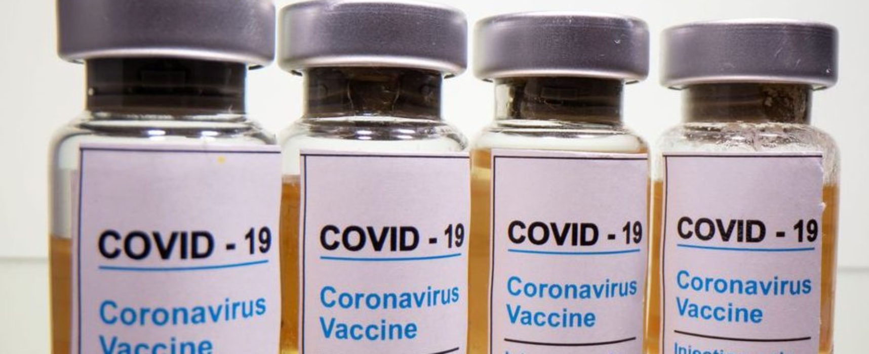 Agência aprova uso da vacina de Oxford na União Europeia