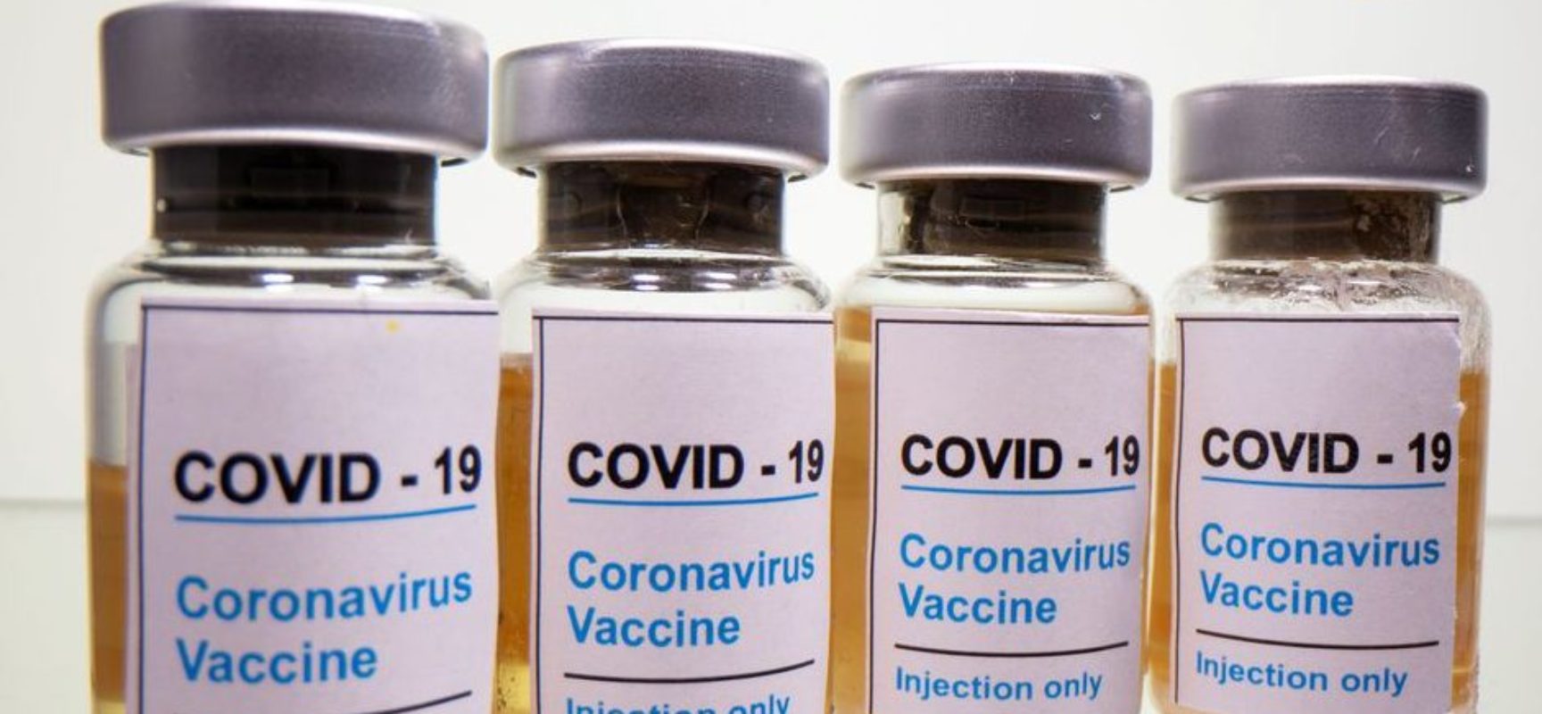 Ilhéus continua vacinação com 1ª e 2ª doses contra a Covid-19 nesta terça (3); veja pontos