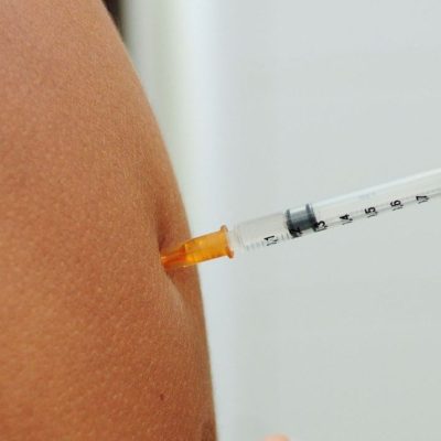 Covid-19: Prefeitura de Ilhéus divulga balanço semanal da vacinação