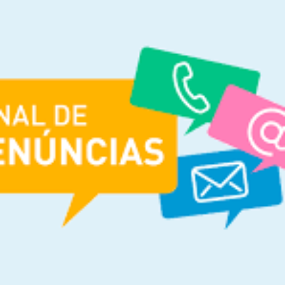 Covid-19: Sesau disponibiliza canal para recebimento de denúncias