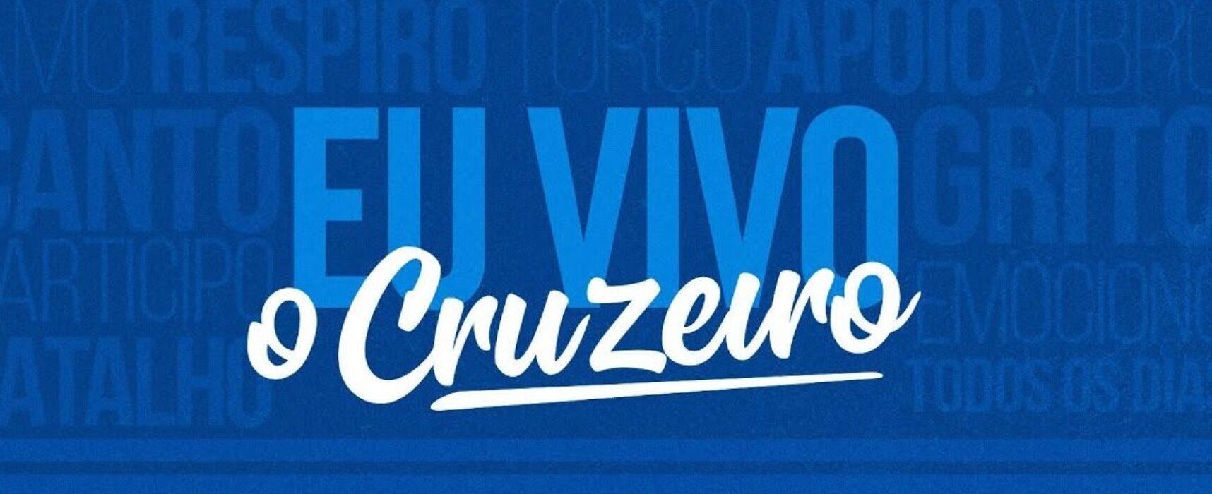 Cruzeiro vence Sampaio Corrêa e ainda sonha com acesso