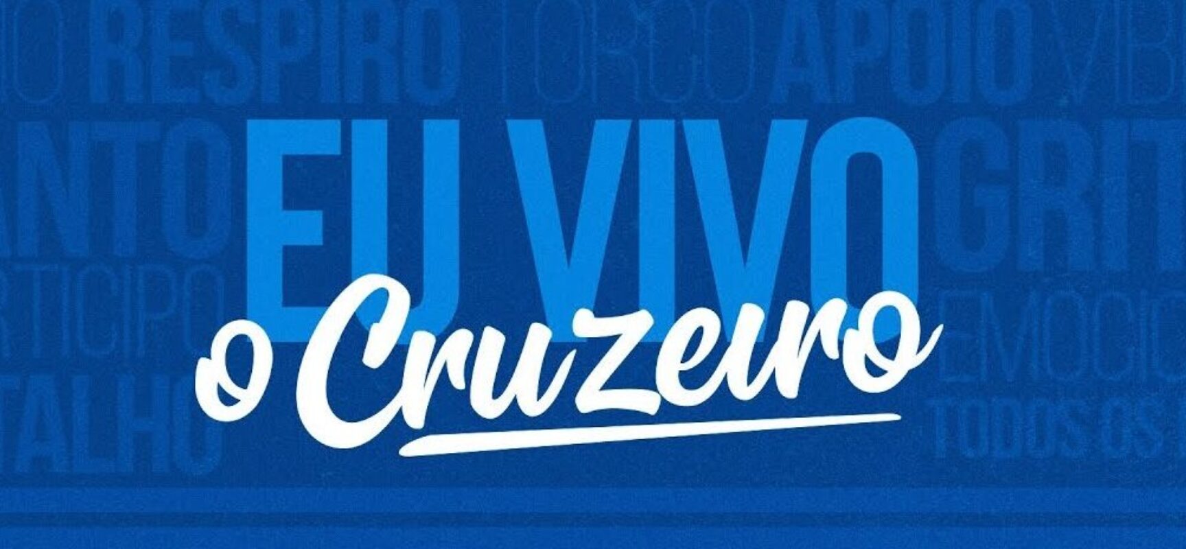 Cruzeiro vence Sampaio Corrêa e ainda sonha com acesso