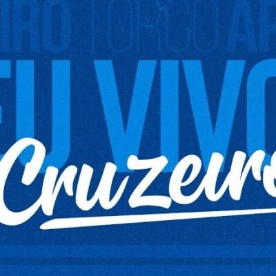 Cruzeiro vence Sampaio Corrêa e ainda sonha com acesso