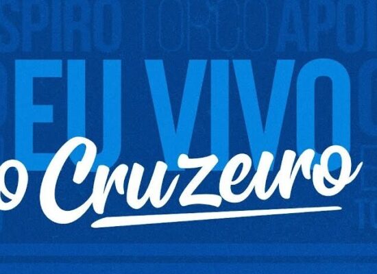 Cruzeiro vence Sampaio Corrêa e ainda sonha com acesso
