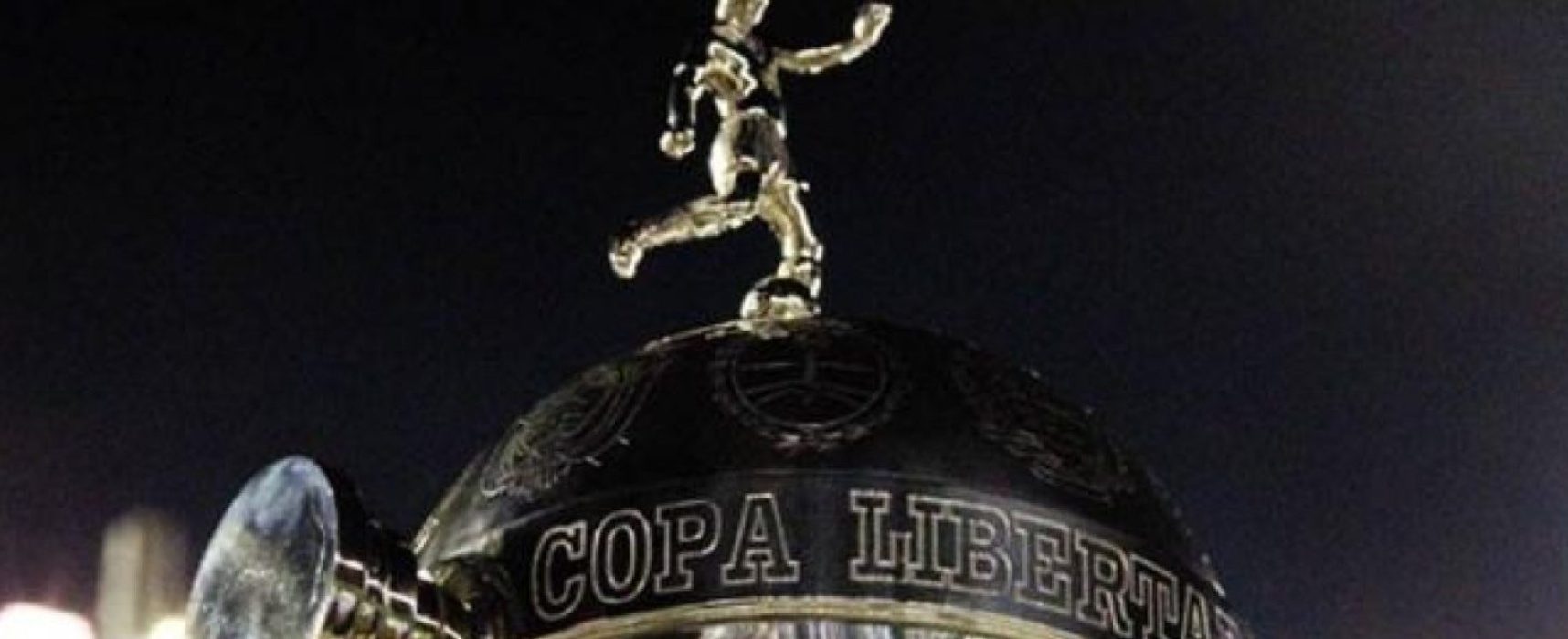Decreto autoriza até 10% da capacidade do Maracanã na final da Libertadores