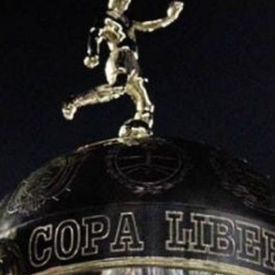 Decreto autoriza até 10% da capacidade do Maracanã na final da Libertadores