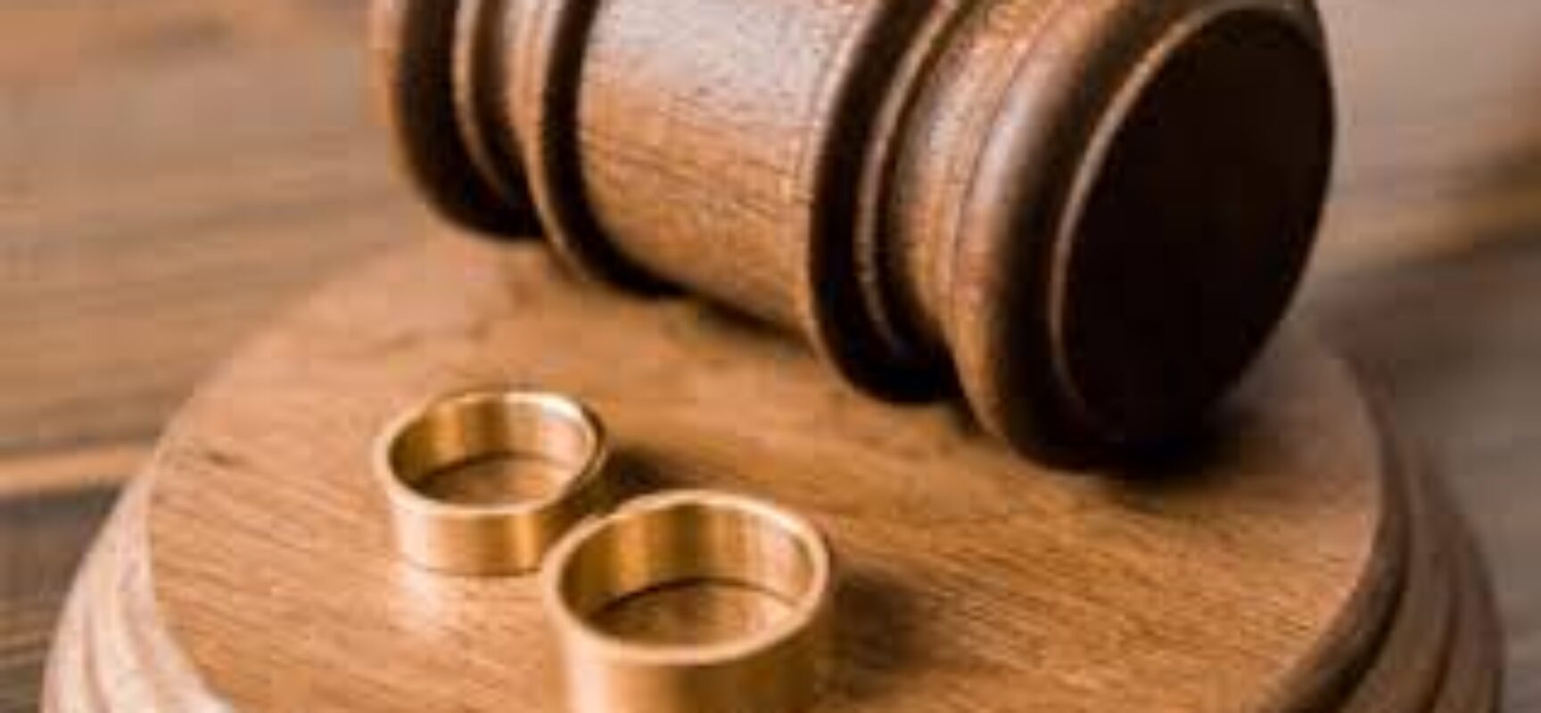 Direito ao imediato divórcio é inegável