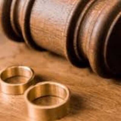 Projeto isenta de ITBI bens partilhados em divórcio ou separação