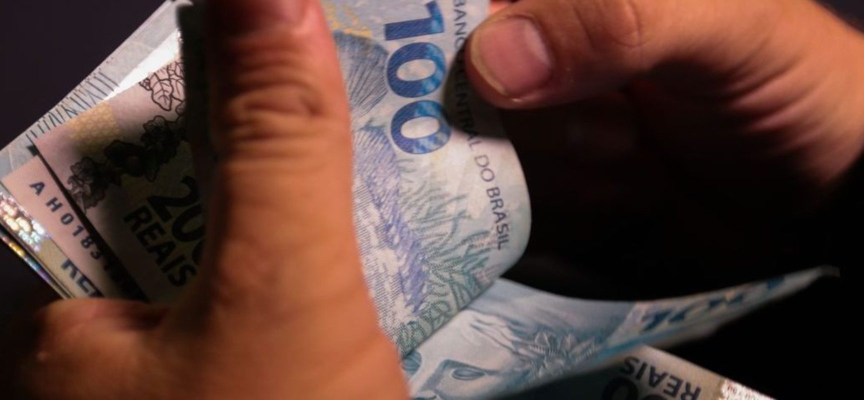 Dívidas com Finam e Finor podem ser quitadas com até 70% de desconto