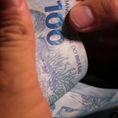 Dívidas com Finam e Finor podem ser quitadas com até 70% de desconto