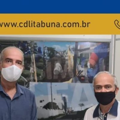 Entidades solicitam o retorno ao serviço da Zona Azul em Itabuna
