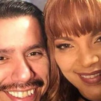 Filha de Flordelis confessa ter pago R$ 5 mil pela morte do pastor Anderson do Carmo