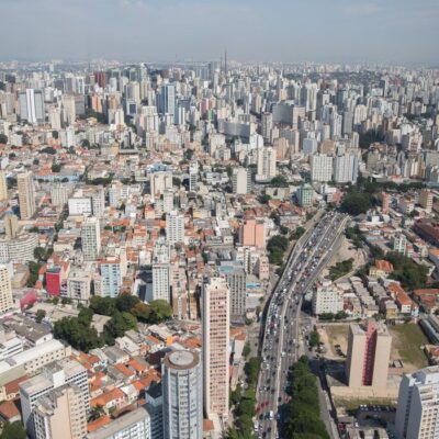 Financiamento imobiliário tem desafios para manter ritmo em 2021