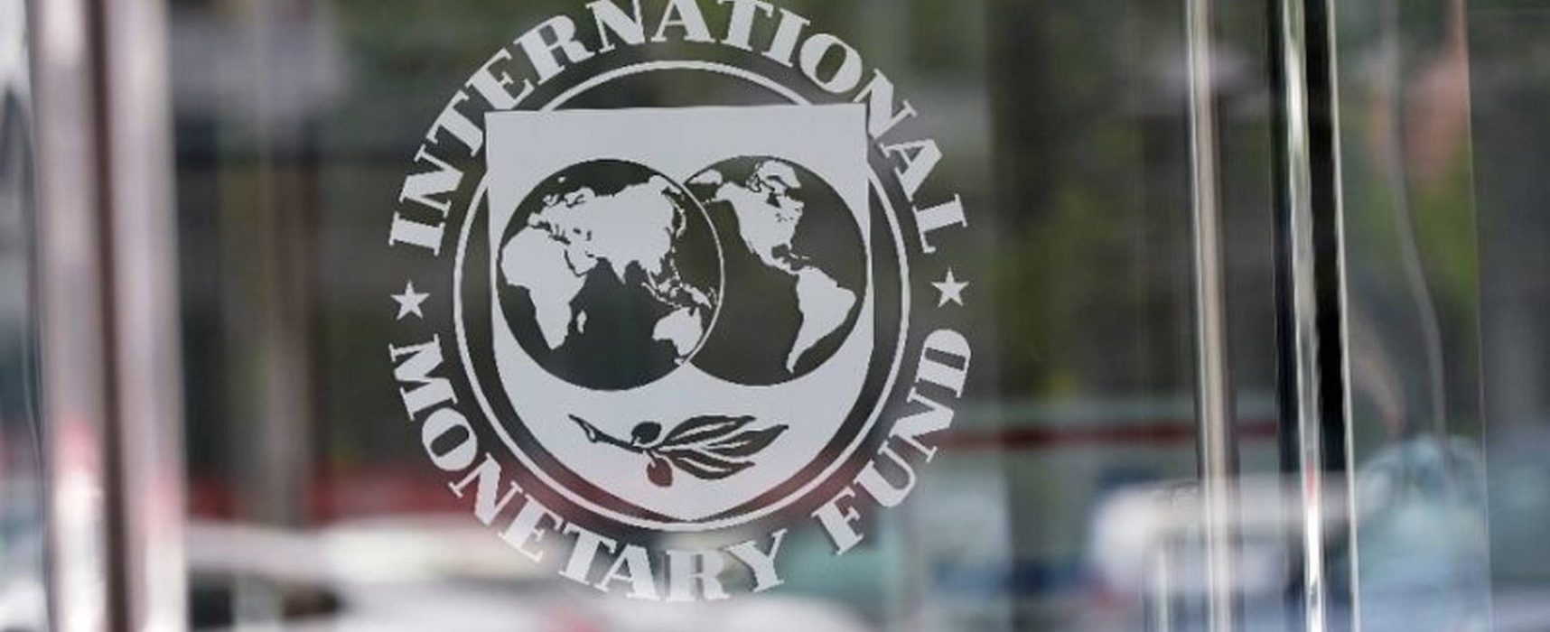 FMI melhora previsão de crescimento do Brasil e do mundo em 2021