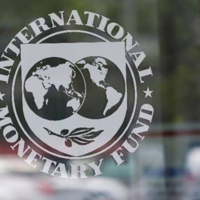 FMI melhora previsão de crescimento do Brasil e do mundo em 2021