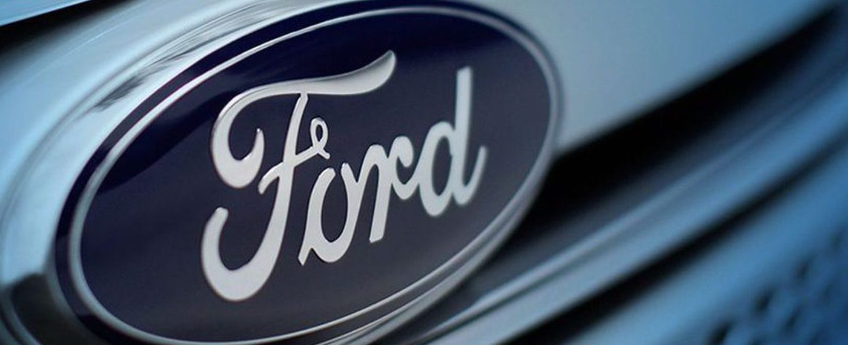 Ford encerra sua produção no Brasil