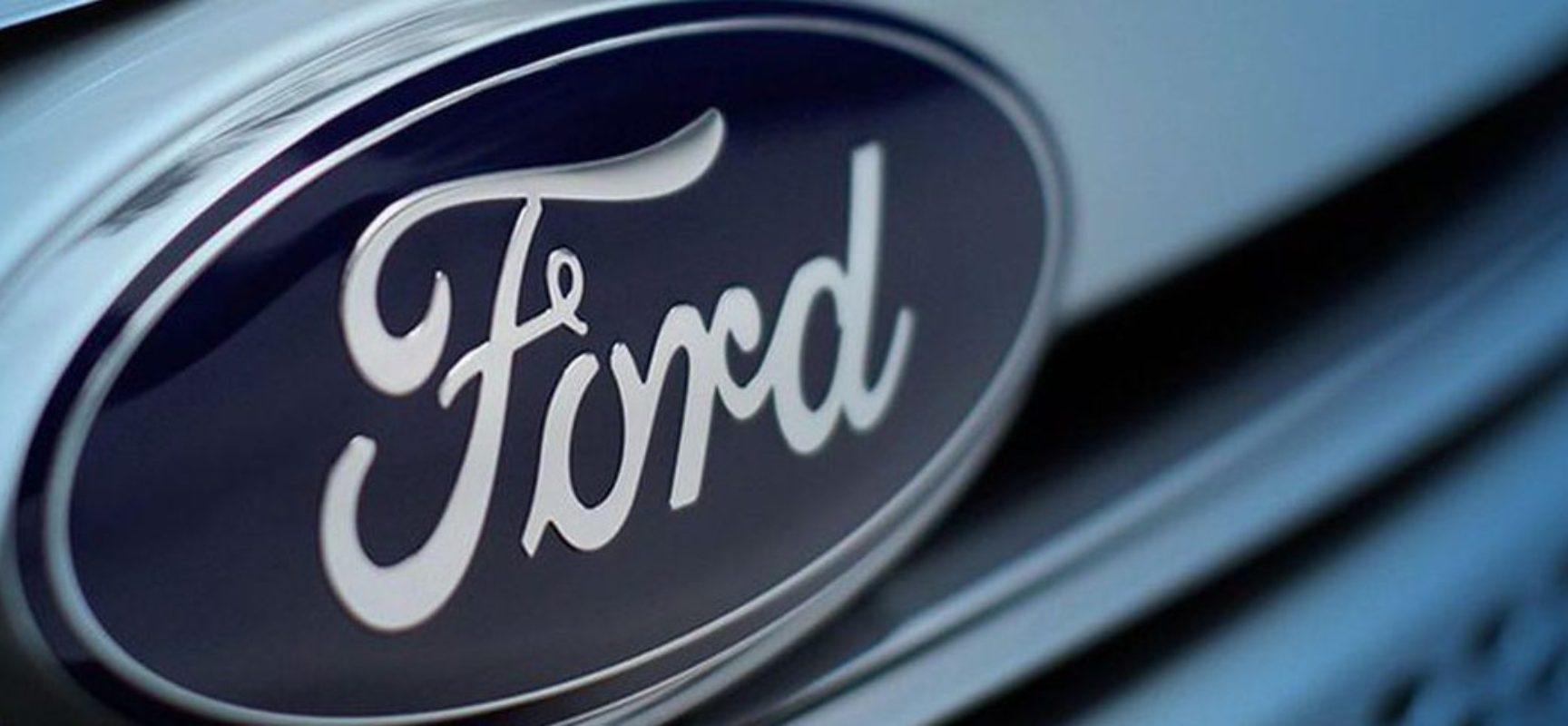 Ford faz acordo com Procon-SP e promete manter assistência no Brasil