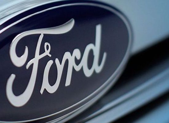 Ford faz acordo com Procon-SP e promete manter assistência no Brasil