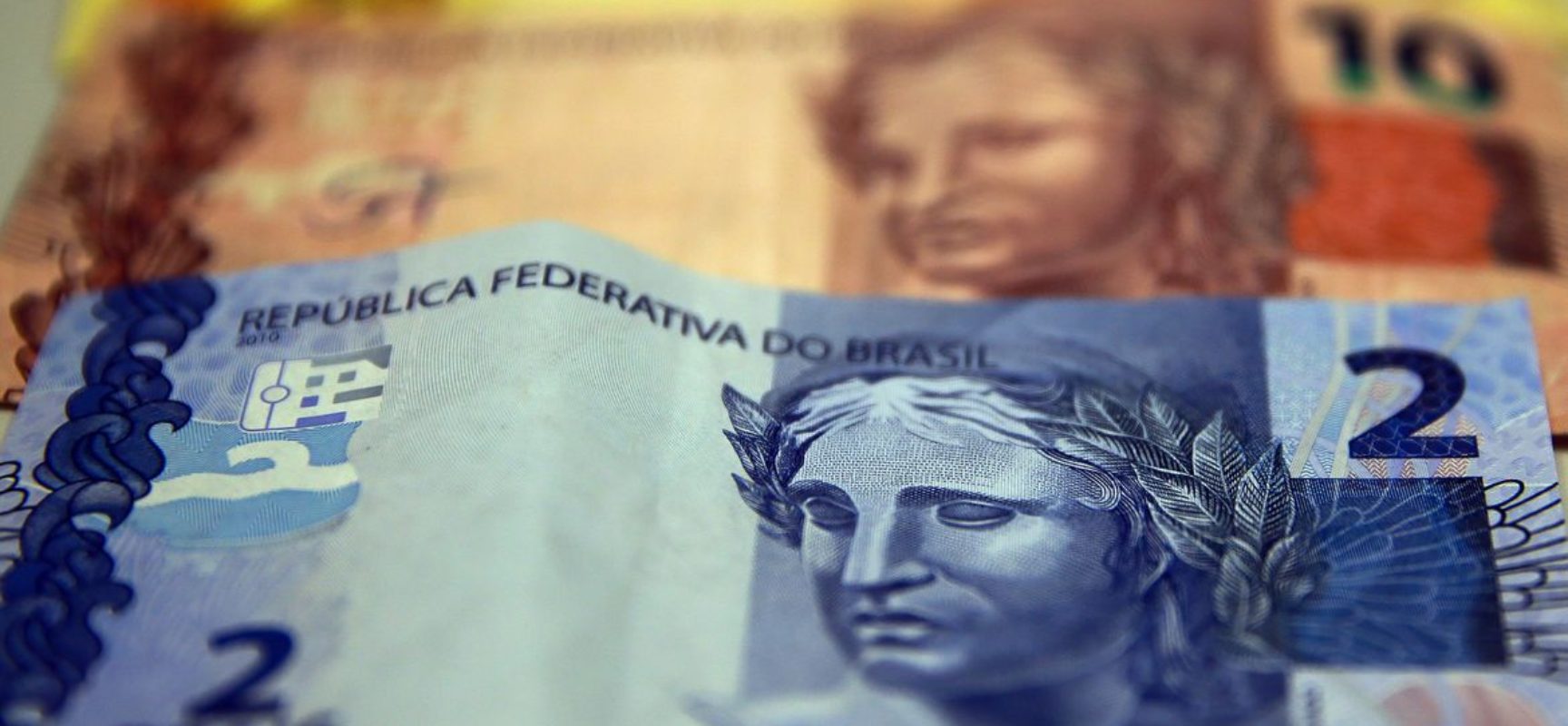 Governo federal aprova auxílio emergencial para 196 mil pessoas