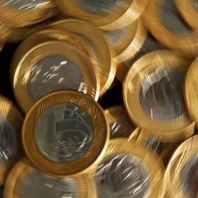 IBGE diz que inflação medida pelo IPC-S fecha 2020 em 5,17%