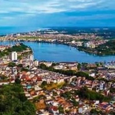 ILHÉUS: Contribuintes podem regularizar débitos municipais com descontos via refis ou transação