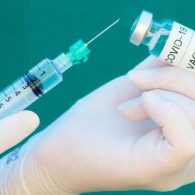 Ilhéus estrutura plano de vacinação contra a Covid-19