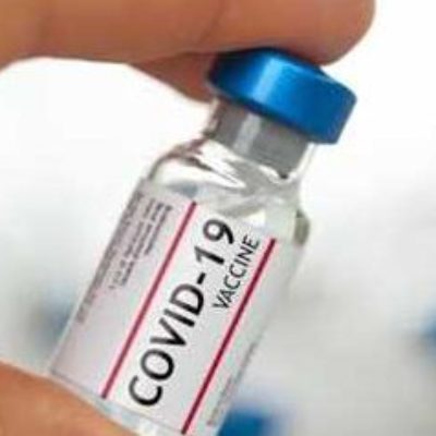 *DOUTOR GUSTAVO PAGOTTO: Vacina da Covid-19: O que leva tantas pessoas a duvidarem da ciência?