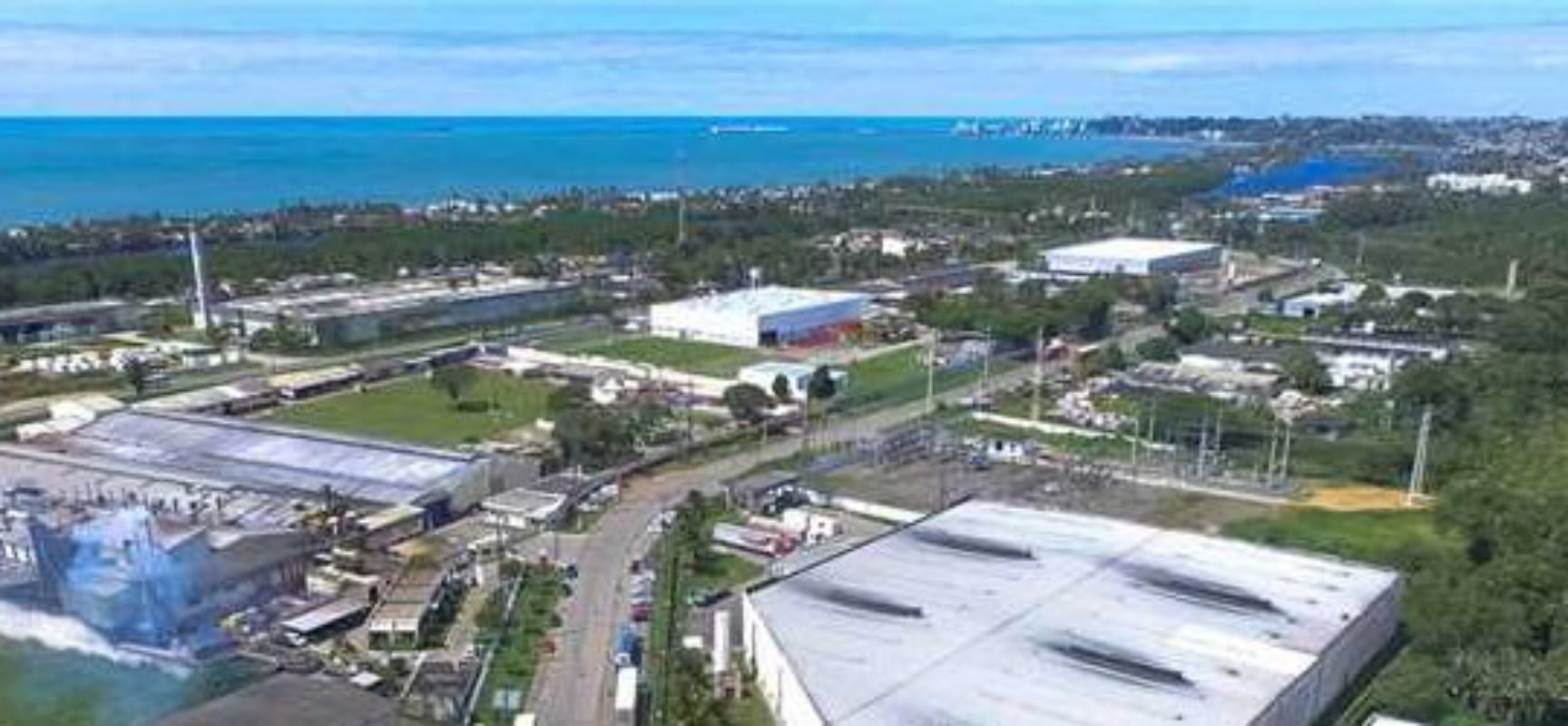 ILHÉUS: Secretaria de Gestão e Tecnologia abre cadastramento no sistema de inovação; saiba como aderir